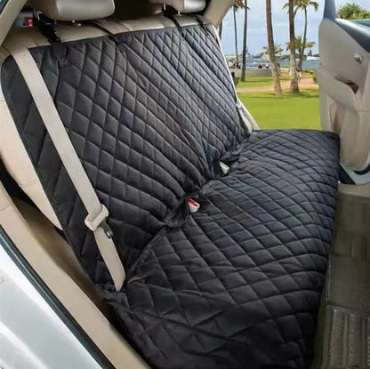 Pet Seat