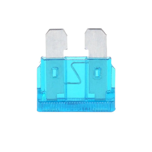 Automotive Fuse Kit