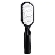 Stainless Steel Callus Remover Foot File Pedicure Tool