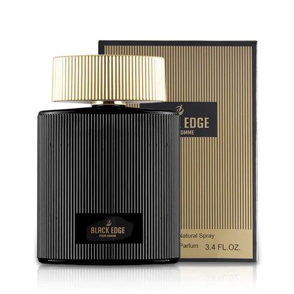 Tom Midnight Orchid Women's Perfume 100ml