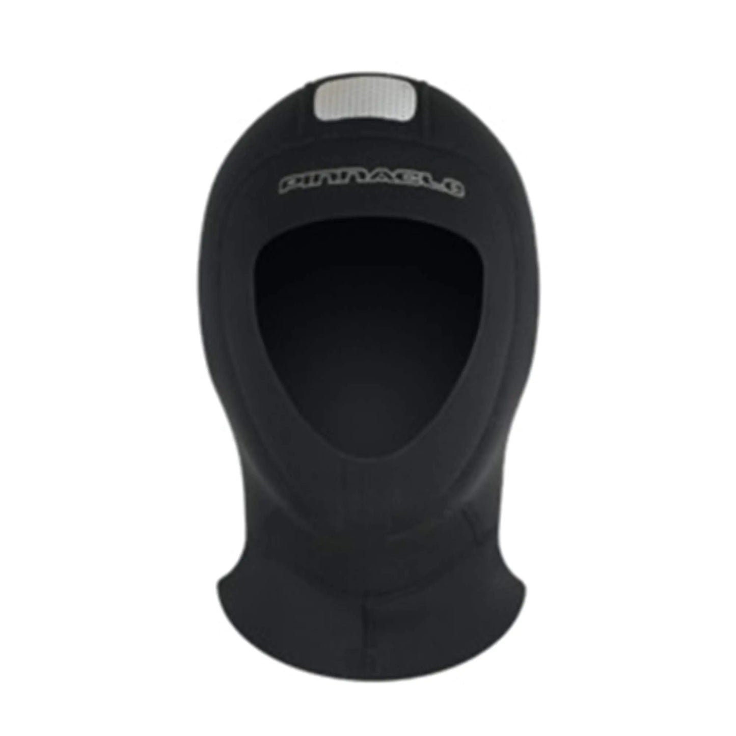 Pinnacle 7mm Drysuit Hood - Medium