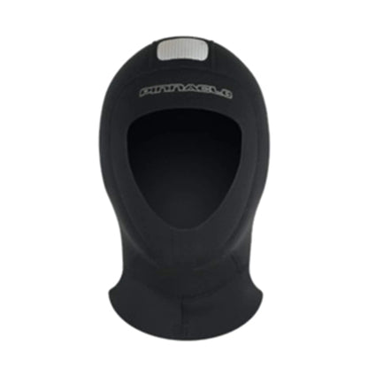Pinnacle 7mm Drysuit Hood - Medium