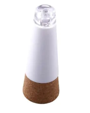 USB Rechargeable Bottle Lights