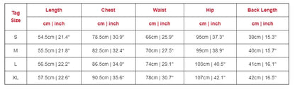 Sweet Ladies Two Piece Set Outfits Women Print Heart Round Neck Top & Skirt Set Women Dress Sets Female Short Skirts Suits