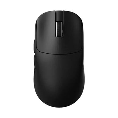 Vxe Mad R/R Major Gaming E-Sports Mouse Paw3395/3950 Dual-Mode Nonporous Lightweight Ergonomic Standard 8k