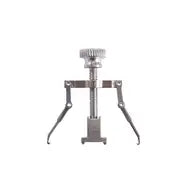 Ingrown Toenail Treatment Tool for Professional Pedicure