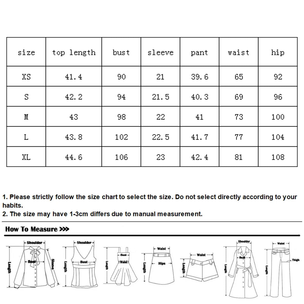 Wefads Women Shorts Suits Lapel Half Sleeve Single Breasted Shirt Wide Leg Shorts 2025 Summer New Chic Lady Green Sets