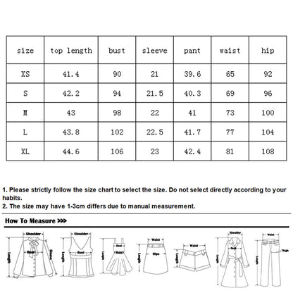 Wefads Women Shorts Suits Lapel Half Sleeve Single Breasted Shirt Wide Leg Shorts 2025 Summer New Chic Lady Green Sets