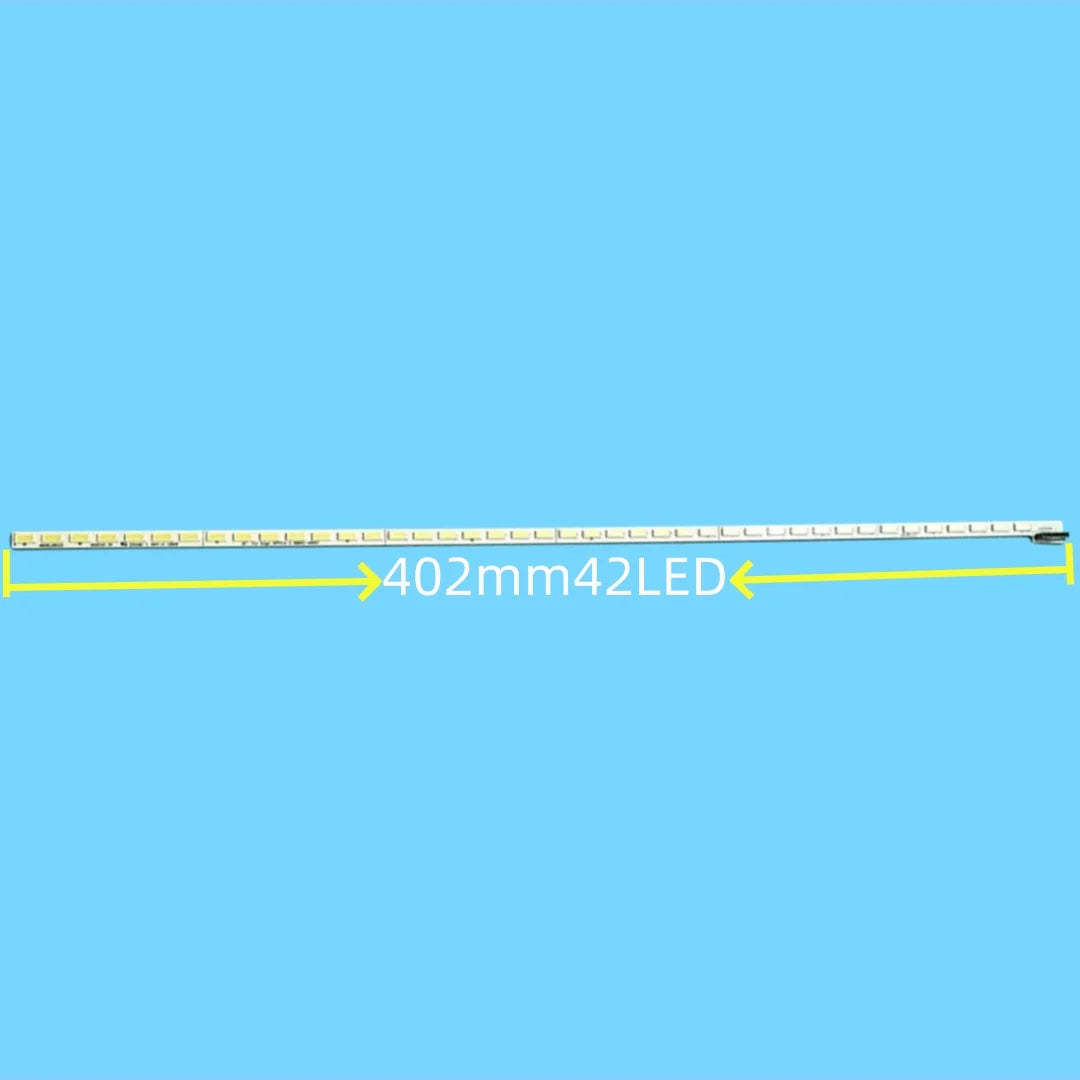 LED Backlight For TV 32LM580T 32LS561T 32LS562T 32LS570T 32LS575T 32LM620T-ZE 6922L-0011A AT0903B 32 V12 Edge 6920L-0001C