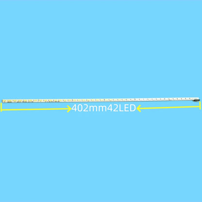 LED Backlight For TV 32LM580T 32LS561T 32LS562T 32LS570T 32LS575T 32LM620T-ZE 6922L-0011A AT0903B 32 V12 Edge 6920L-0001C