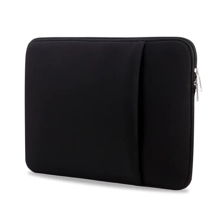 Protective Sleeve for Computer Bag Liner