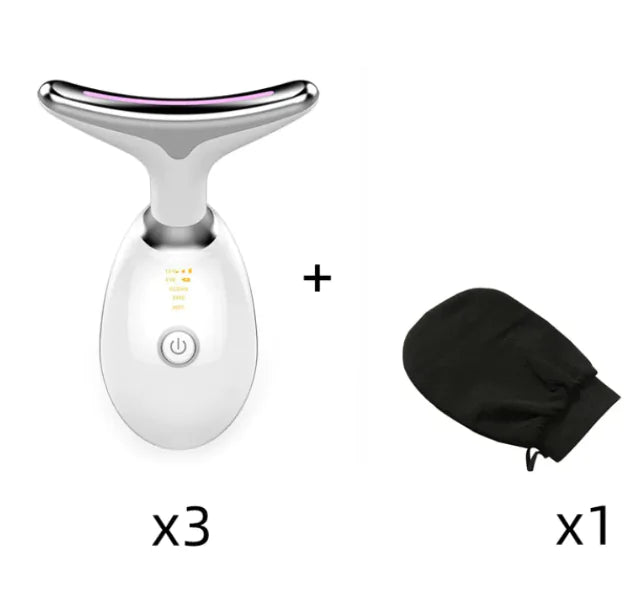 Beauty Tool