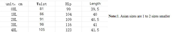 Sunken Stripe 3-Piece Suit