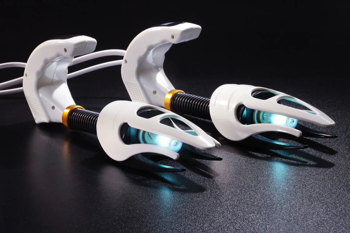 Shoe Dryer with UV Sterilization Function (OEM)