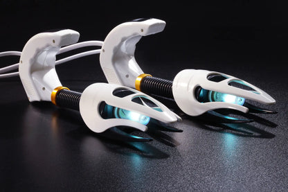 Shoe Dryer with UV Sterilization Function (OEM)