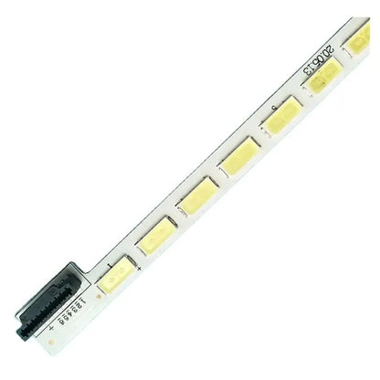 LED Backlight For TV 32LM580T 32LS561T 32LS562T 32LS570T 32LS575T 32LM620T-ZE 6922L-0011A AT0903B 32 V12 Edge 6920L-0001C
