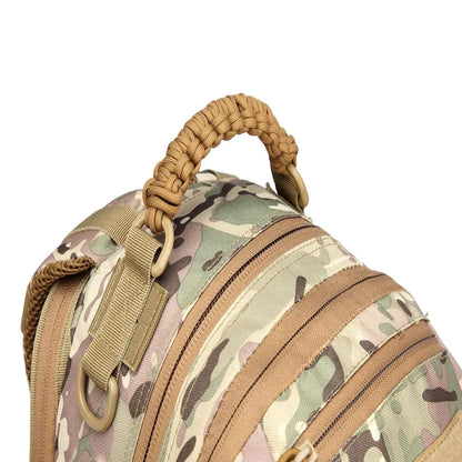 Notebook Backpack, Outdoor Backpack, Tactical Backpack