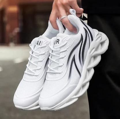 Sports Shoes