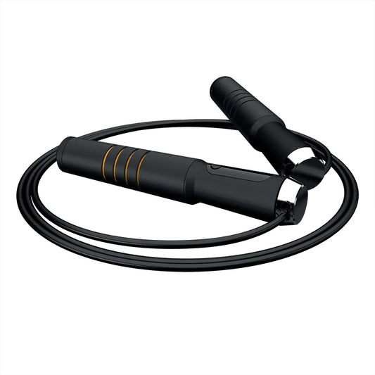 Smart Bluetooth Skipping Rope
