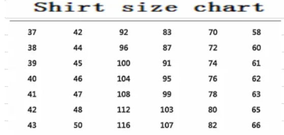 Men's Three-piece Suit Business Suit