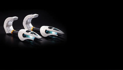 Shoe Dryer with UV Sterilization Function (OEM)