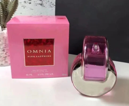 Vietnamese Gem Perfume with Lasting Freshness and Energy