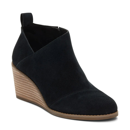 TOMS Womens Marta Boot