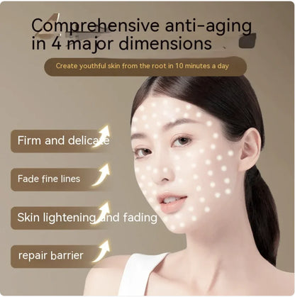 LED Photon IPL Beauty Mask