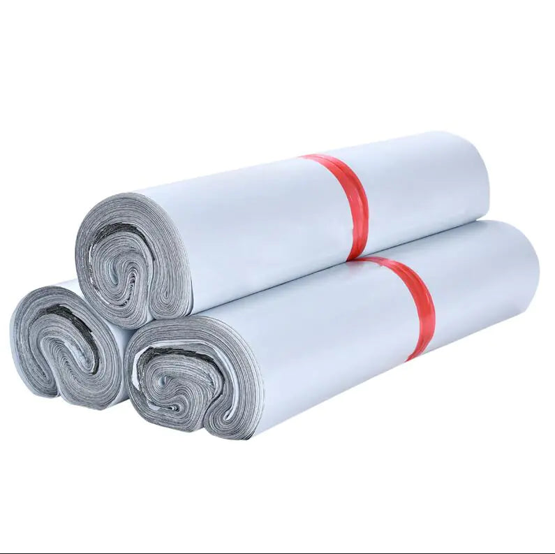 Express Delivery Bags, Packaging Bags, Logistics Bags