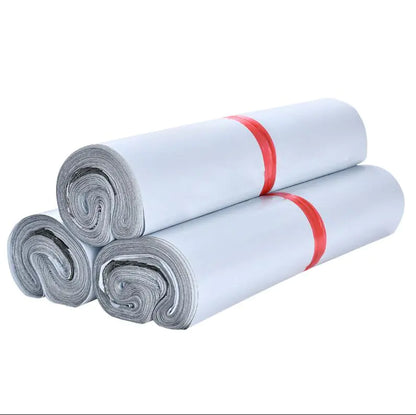 Express Delivery Bags, Packaging Bags, Logistics Bags