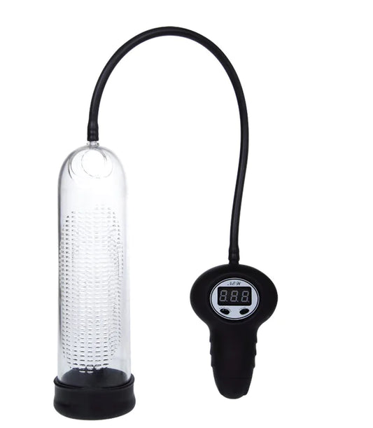 Adult Electric Stimulator and Pleasure Products
