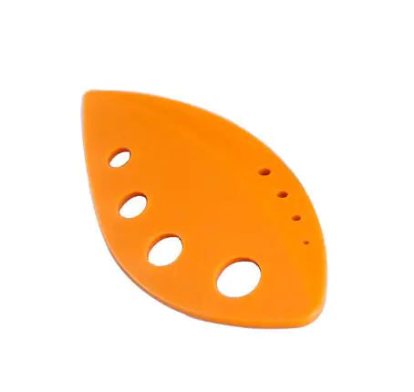 Herb Leaf Stripper for Thyme and Rosemary