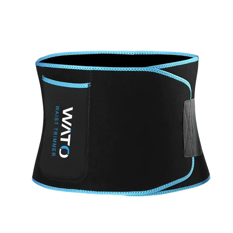 Waist Trainer Belt