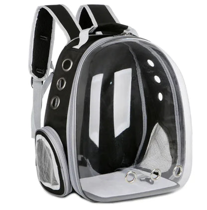 Pet Bag