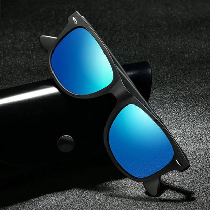 Polarized Sunglasses for Women