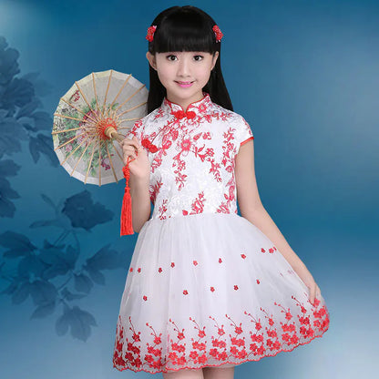 Children's Clothing, Dresses, and Skirts