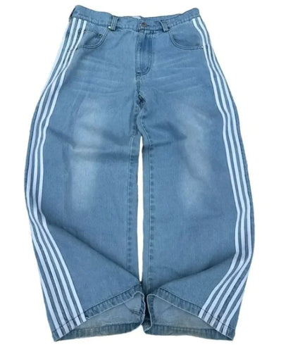 Men's Jeans