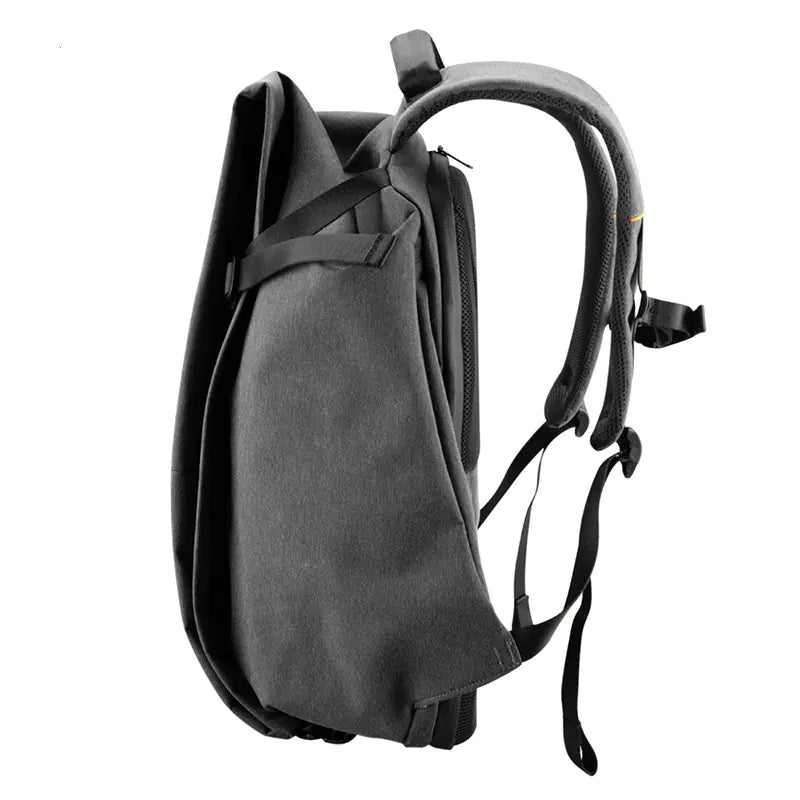 Men's Casual USB Charging Backpack - Trendy Backpack