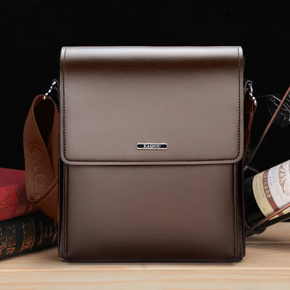 Shoulder Bag, Crossbody Bag, Briefcase