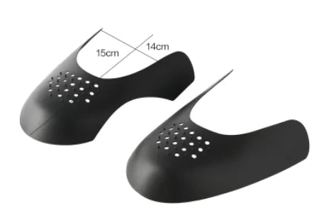 Shoe Stretchers for Boots and General Shoe Shaping