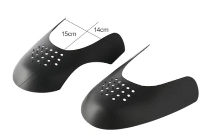 Shoe Stretchers for Boots and General Shoe Shaping