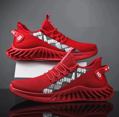 Sport Sneaker