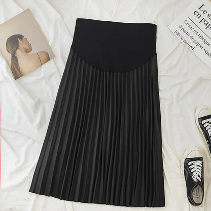 Winter Fashion Maternity Clothing for Pregnant Women
