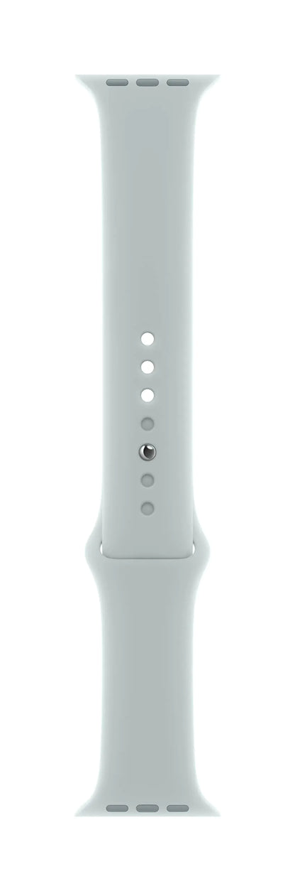 Apple Watch Band 41 Mm - Succulent - Sport Band