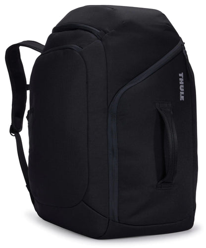 Thule RoundTrip Boot Backpack 60L