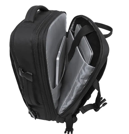 Travel Backpack