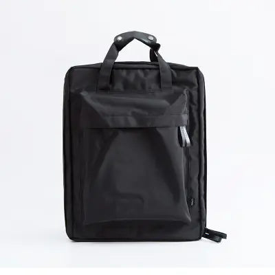 Business Computer Backpack for Outdoor Travel