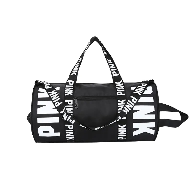 Handbag Plnk Collection