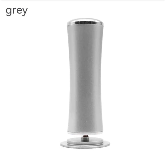 Electric Foot Callus Remover Foot Care File Heels Dead Skin Pedicure Tool Electronic Foot Grinder And Replacement Sandpaper