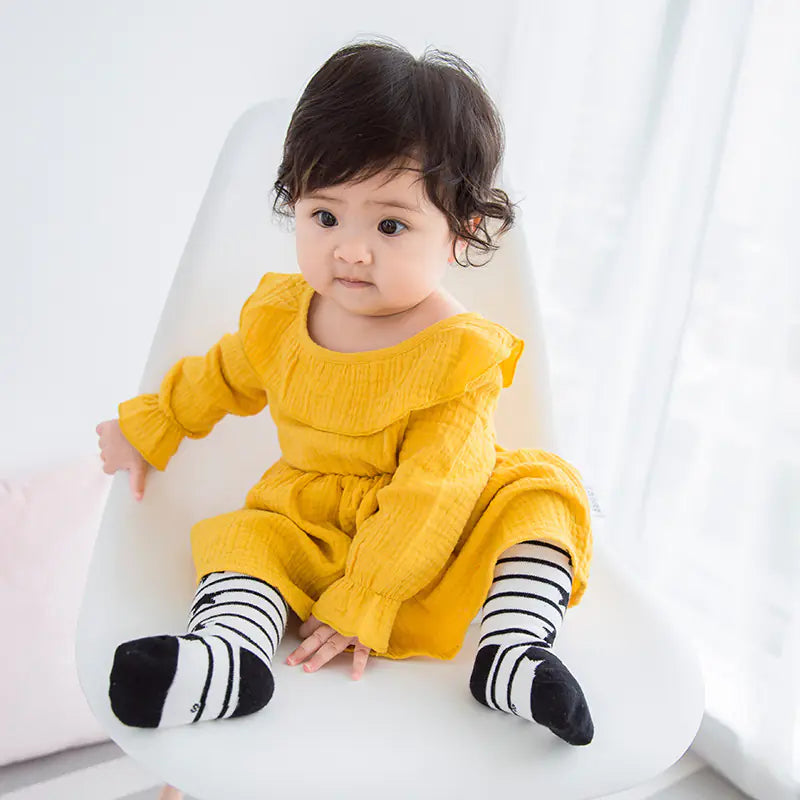 Children's Clothing, Dresses, Long Skirts